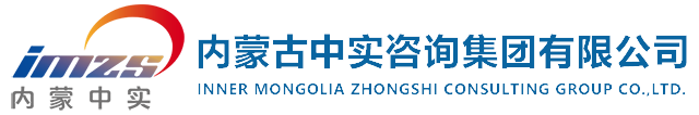 分分快三,分分快三（西安）股份有限公司